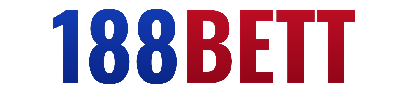 188bett